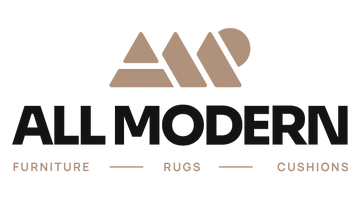 All Modern Rugs